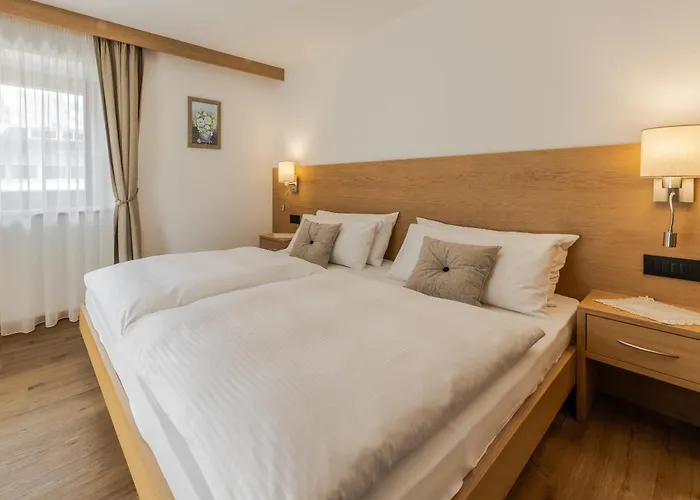 Villa Resi B&B