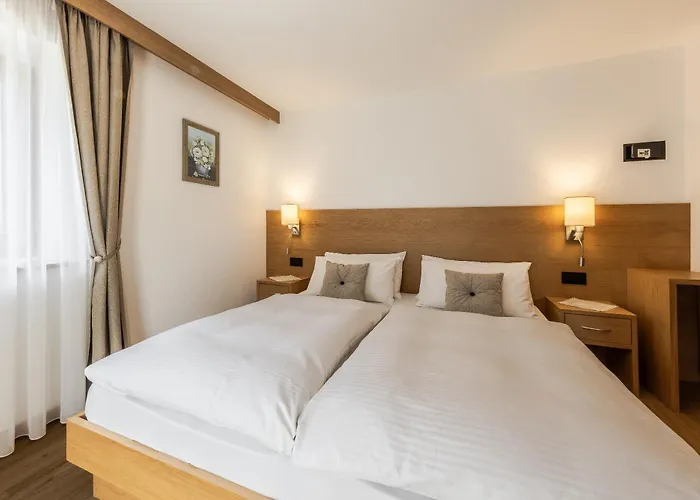 Villa Resi B&B