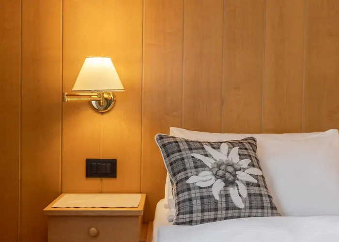 Villa Resi B&B