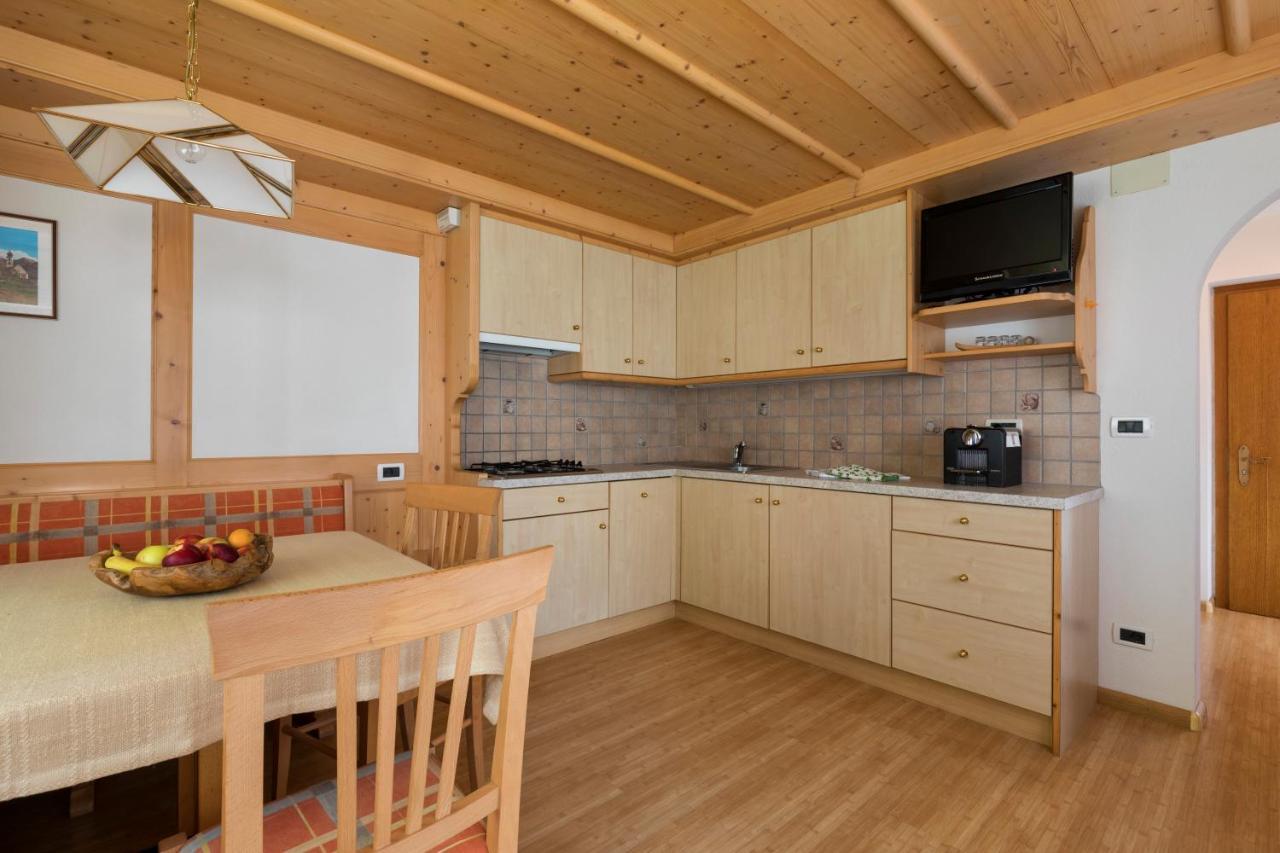 Bed & Breakfast Resi
