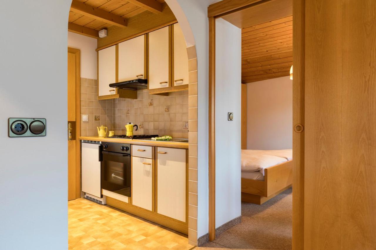 Resi Bed & Breakfast