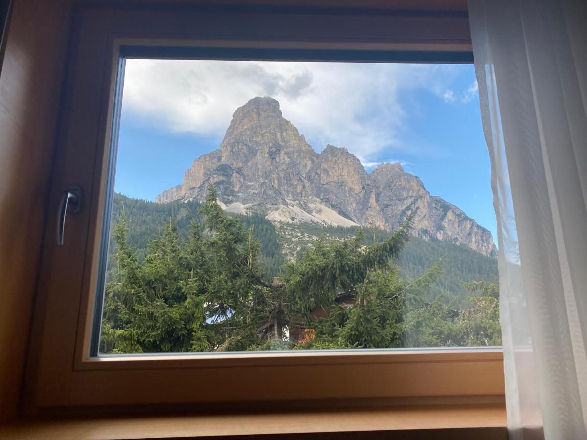 Resi * Corvara In Badia