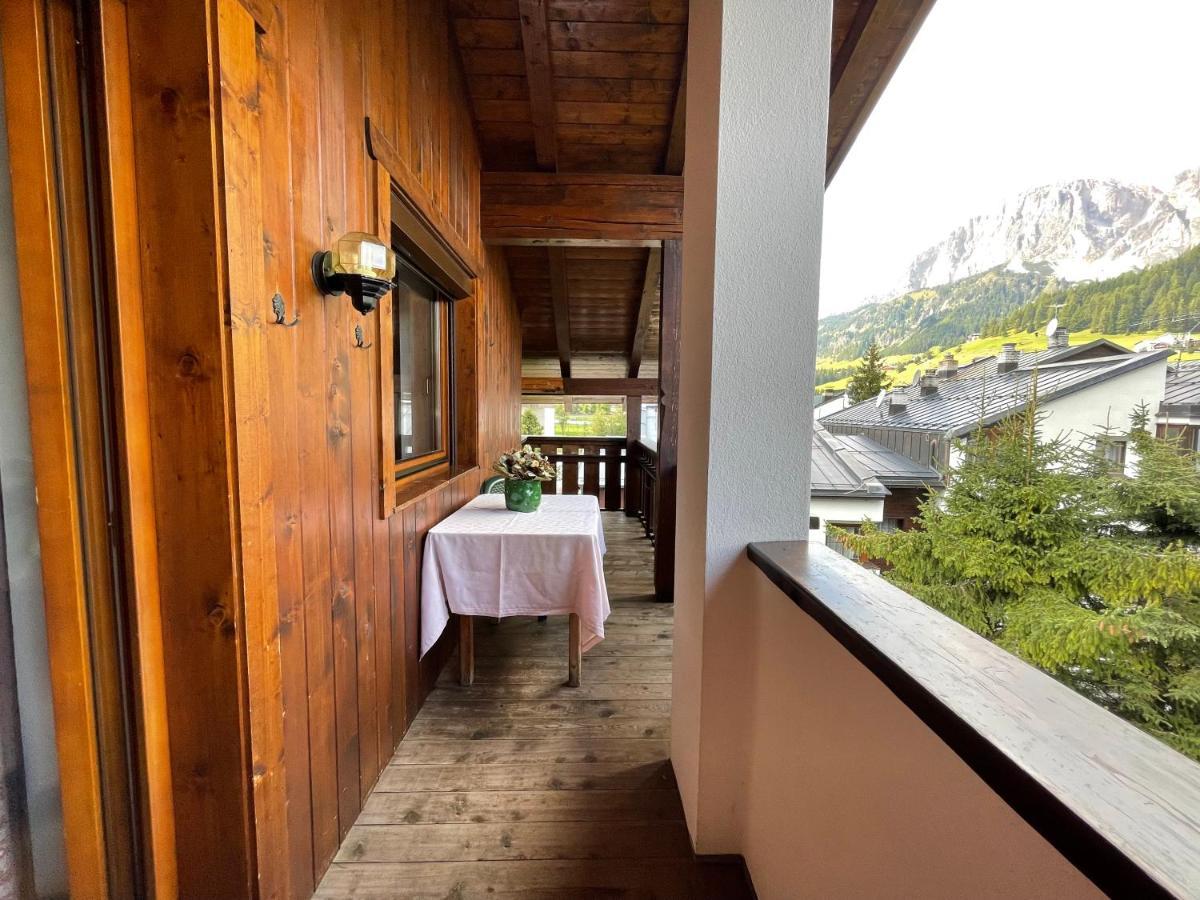 Resi Bed & Breakfast *