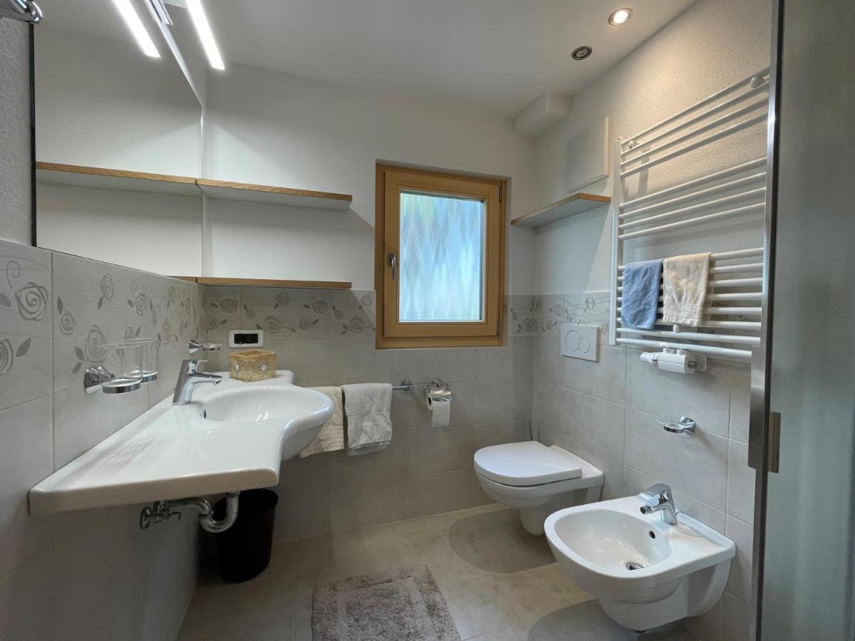 Resi Bed & Breakfast