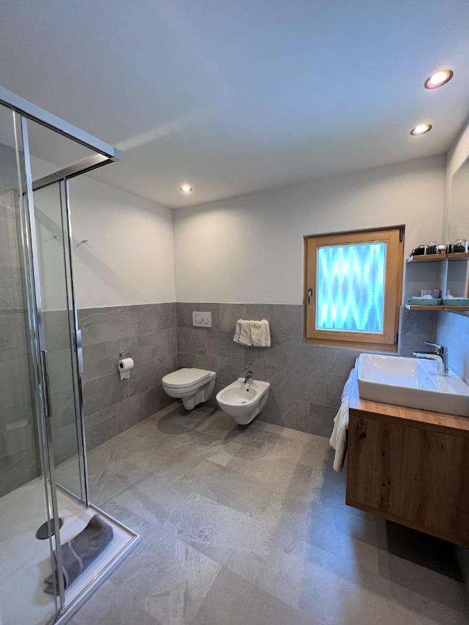 Bed & Breakfast Resi