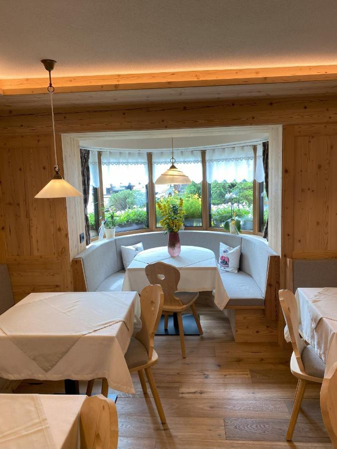 Resi Bed & Breakfast