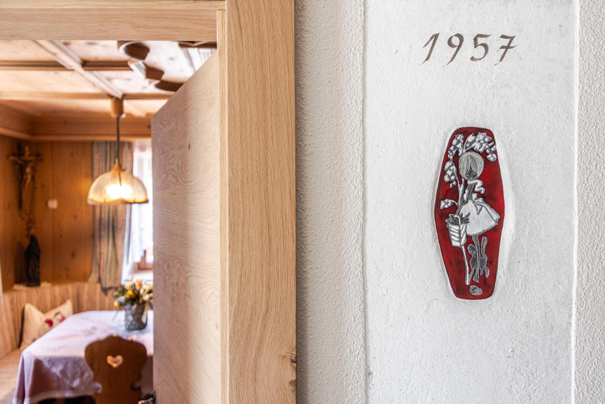 Bed & Breakfast Resi