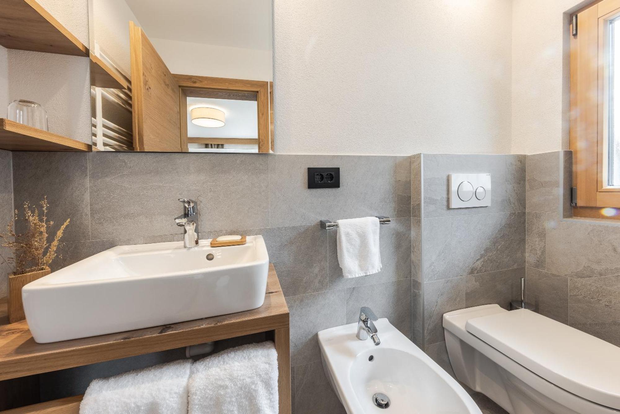 Resi Bed & Breakfast