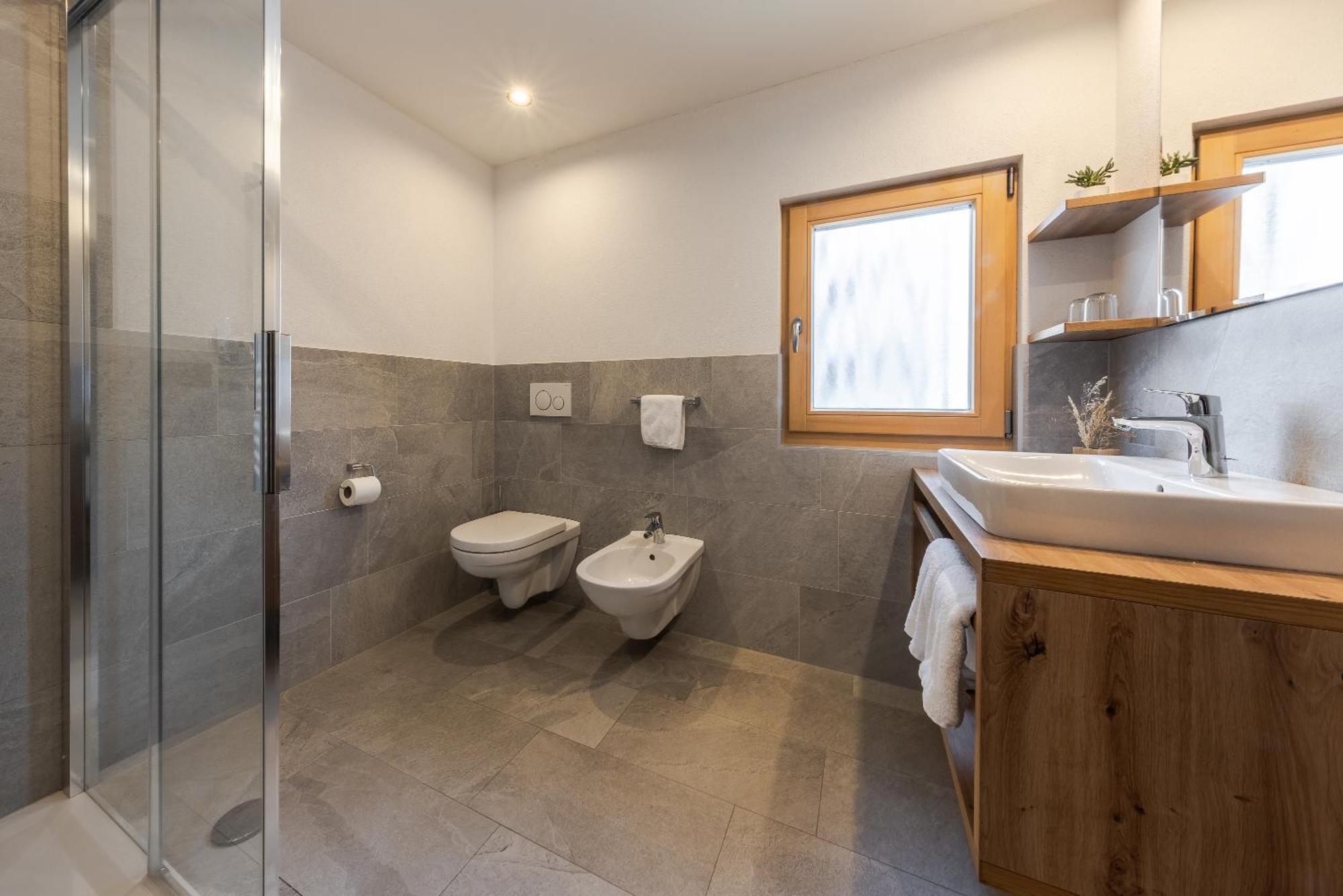 Bed & Breakfast Resi
